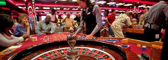 Carnival Cruise Lines Table Games 1.jpg